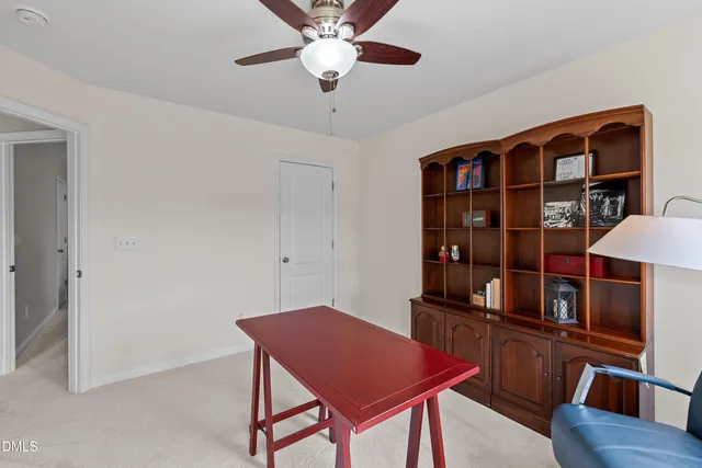 $535,000 | 3314 Chrysanthemum Way, Raleigh, NC 27614