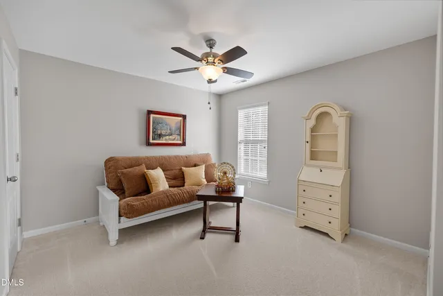 $535,000 | 3314 Chrysanthemum Way, Raleigh, NC 27614