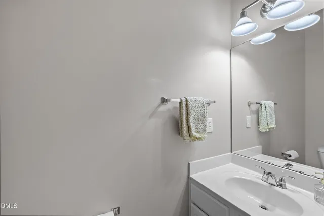 $535,000 | 3314 Chrysanthemum Way, Raleigh, NC 27614