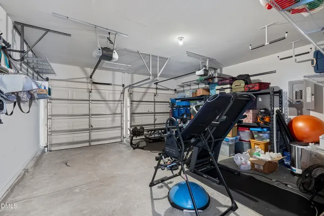 $535,000 | 3314 Chrysanthemum Way, Raleigh, NC 27614