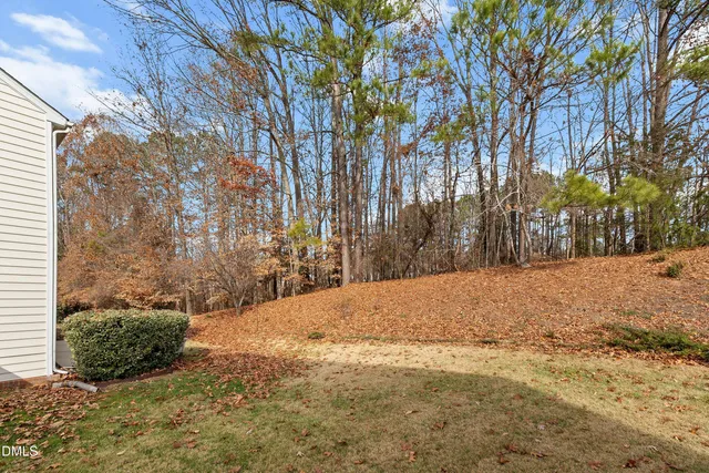 $535,000 | 3314 Chrysanthemum Way, Raleigh, NC 27614