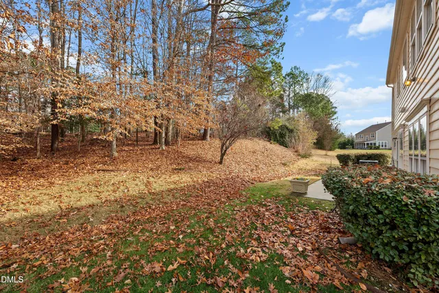 $535,000 | 3314 Chrysanthemum Way, Raleigh, NC 27614