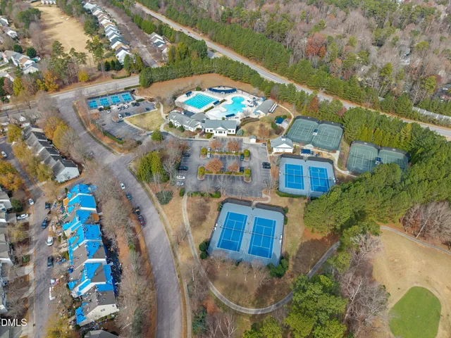 $535,000 | 3314 Chrysanthemum Way, Raleigh, NC 27614