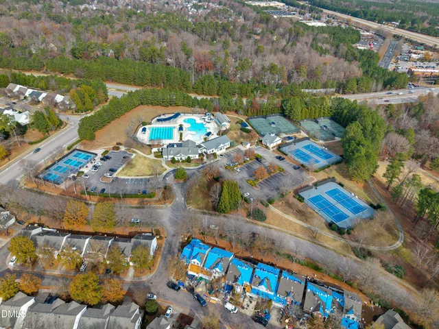 $535,000 | 3314 Chrysanthemum Way, Raleigh, NC 27614