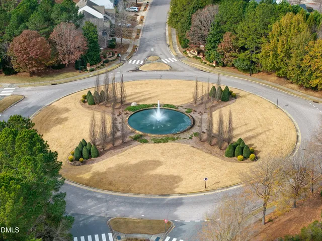 $535,000 | 3314 Chrysanthemum Way, Raleigh, NC 27614