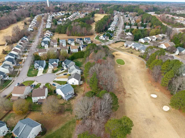 $535,000 | 3314 Chrysanthemum Way, Raleigh, NC 27614