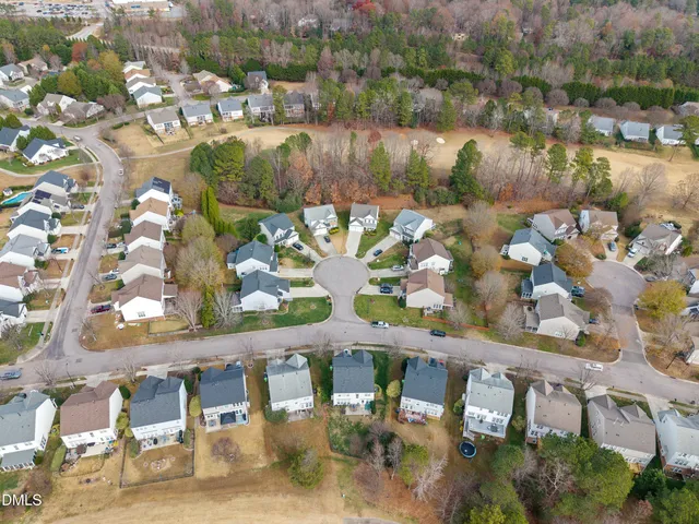 $535,000 | 3314 Chrysanthemum Way, Raleigh, NC 27614