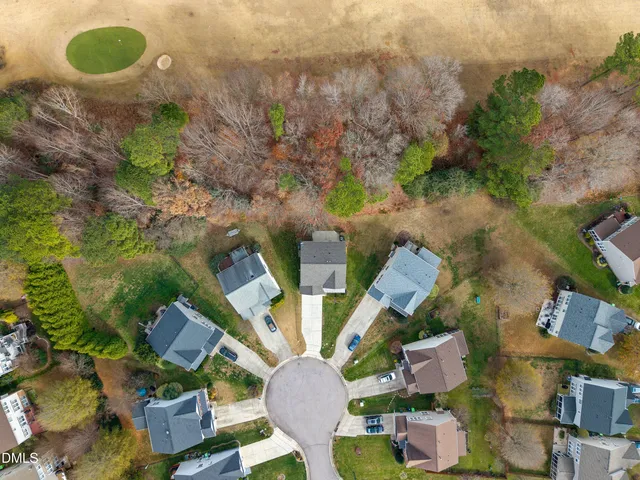 $535,000 | 3314 Chrysanthemum Way, Raleigh, NC 27614