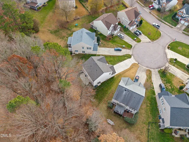 $535,000 | 3314 Chrysanthemum Way, Raleigh, NC 27614