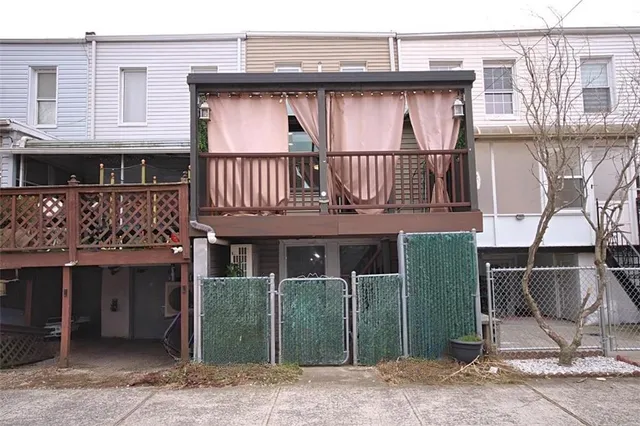 $860,000 | 2963 Voorhies Avenue | Sheepshead Bay