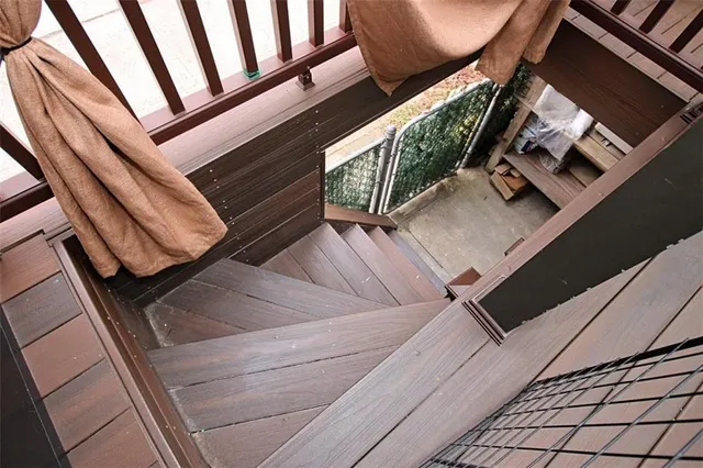 $860,000 | 2963 Voorhies Avenue | Sheepshead Bay