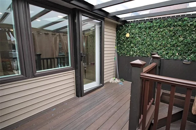 $860,000 | 2963 Voorhies Avenue | Sheepshead Bay