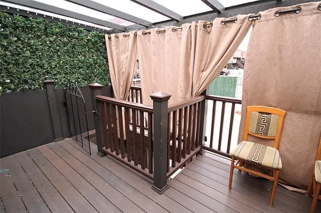 $860,000 | 2963 Voorhies Avenue | Sheepshead Bay