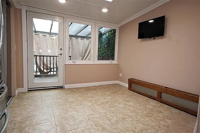 $860,000 | 2963 Voorhies Avenue | Sheepshead Bay