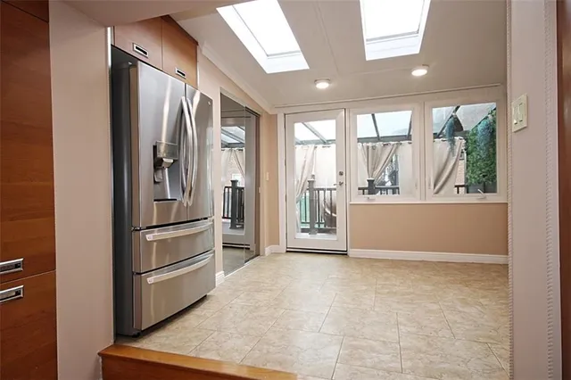 $860,000 | 2963 Voorhies Avenue | Sheepshead Bay