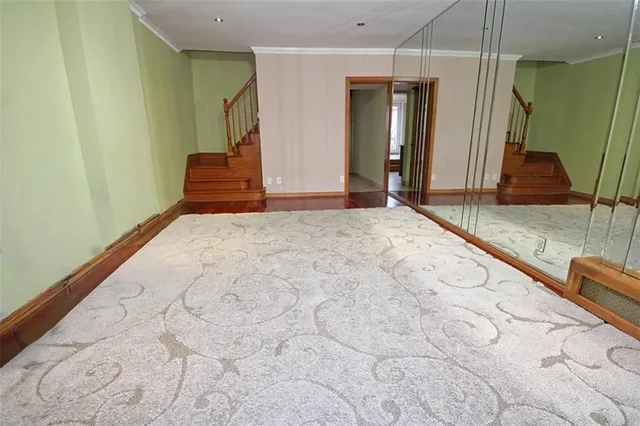 $860,000 | 2963 Voorhies Avenue | Sheepshead Bay