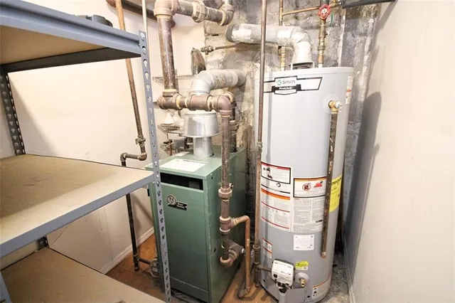 $860,000 | 2963 Voorhies Avenue | Sheepshead Bay