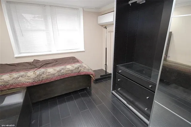 $860,000 | 2963 Voorhies Avenue | Sheepshead Bay