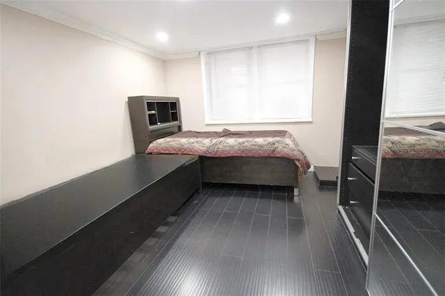 $860,000 | 2963 Voorhies Avenue | Sheepshead Bay