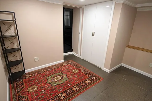 $860,000 | 2963 Voorhies Avenue | Sheepshead Bay