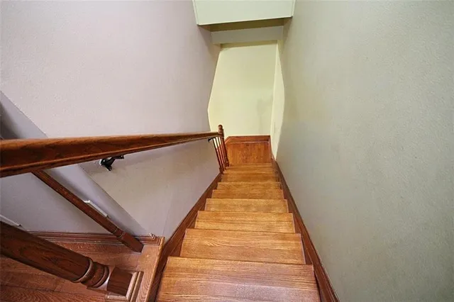 $860,000 | 2963 Voorhies Avenue | Sheepshead Bay