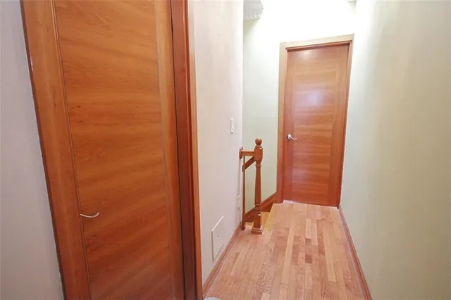 $860,000 | 2963 Voorhies Avenue | Sheepshead Bay