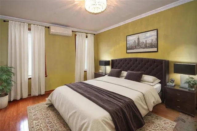 $860,000 | 2963 Voorhies Avenue | Sheepshead Bay