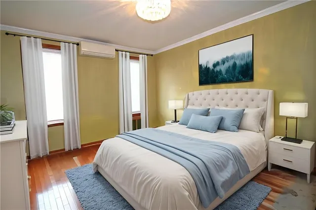 $860,000 | 2963 Voorhies Avenue | Sheepshead Bay