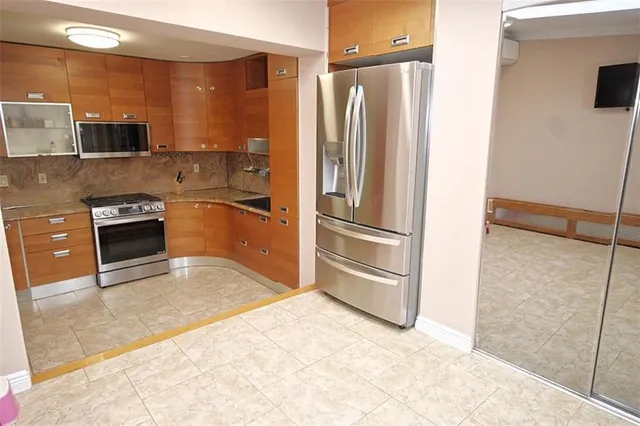 $860,000 | 2963 Voorhies Avenue | Sheepshead Bay