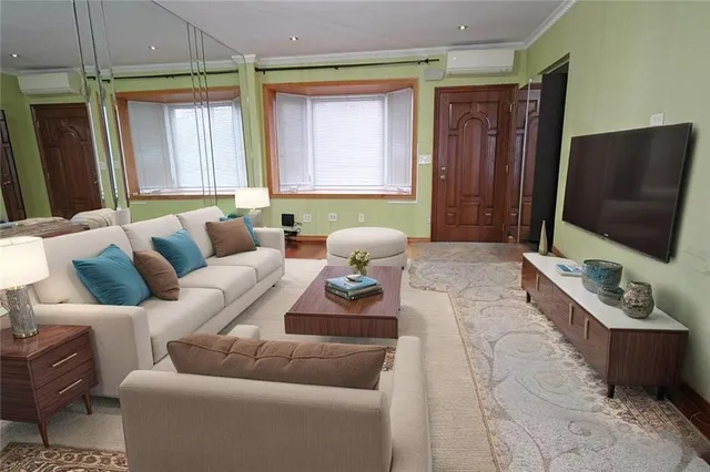 $860,000 | 2963 Voorhies Avenue | Sheepshead Bay