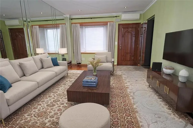 $860,000 | 2963 Voorhies Avenue | Sheepshead Bay