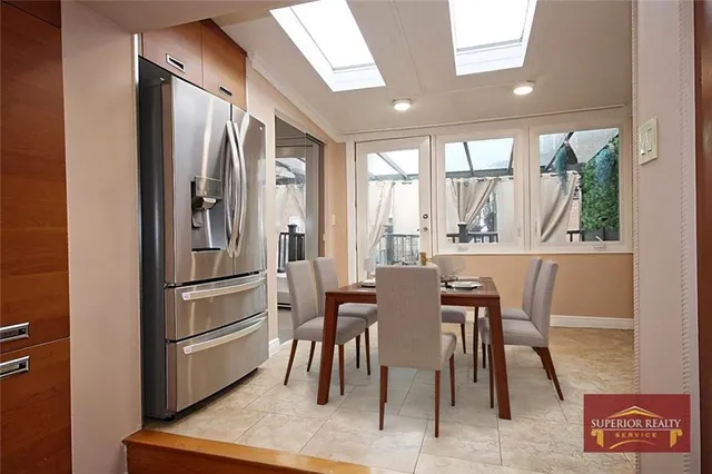 $860,000 | 2963 Voorhies Avenue | Sheepshead Bay