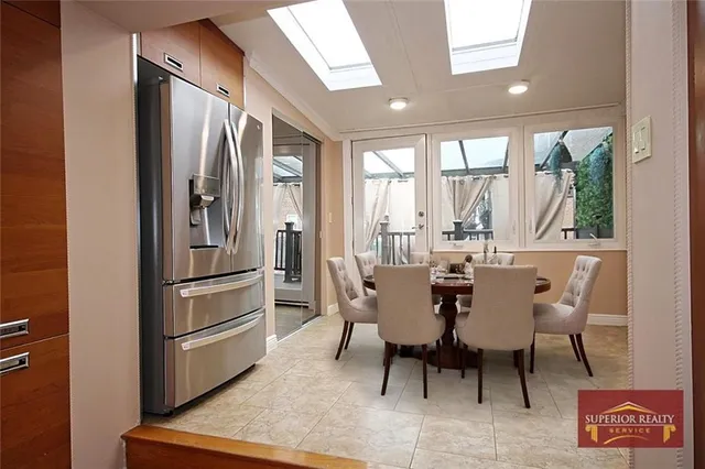 $860,000 | 2963 Voorhies Avenue | Sheepshead Bay