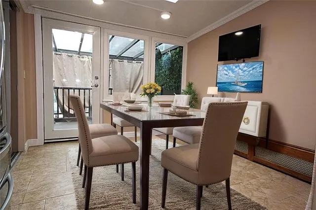 $860,000 | 2963 Voorhies Avenue | Sheepshead Bay