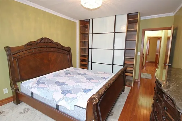 $860,000 | 2963 Voorhies Avenue | Sheepshead Bay