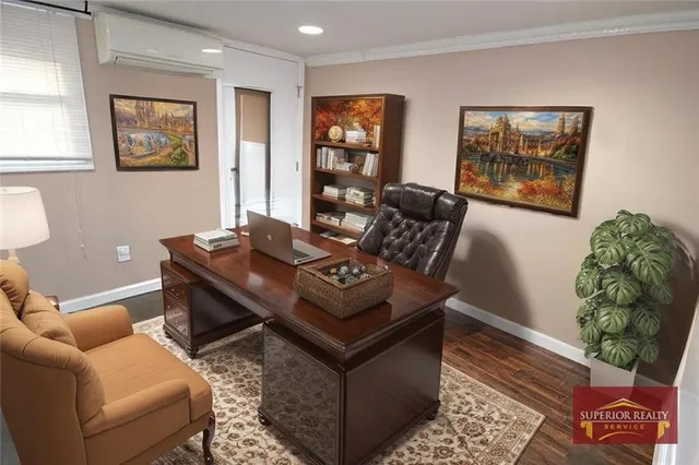 $860,000 | 2963 Voorhies Avenue | Sheepshead Bay