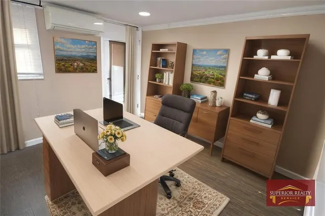 $860,000 | 2963 Voorhies Avenue | Sheepshead Bay