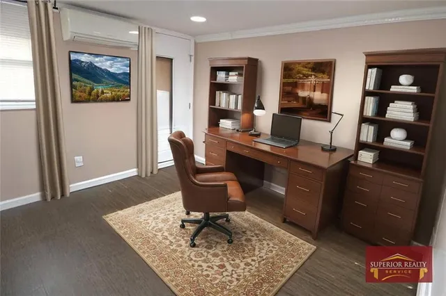 $860,000 | 2963 Voorhies Avenue | Sheepshead Bay