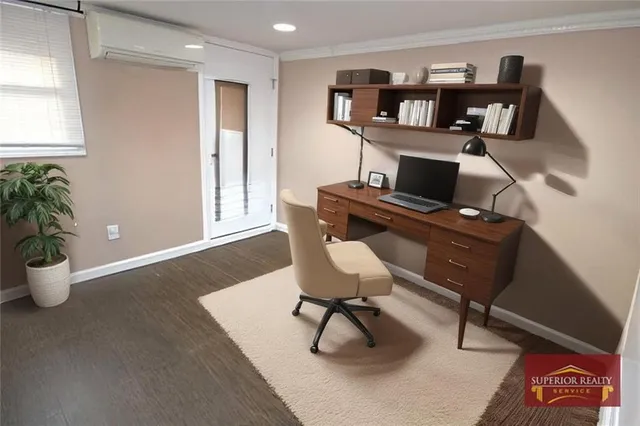 $860,000 | 2963 Voorhies Avenue | Sheepshead Bay