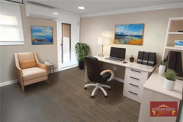 $860,000 | 2963 Voorhies Avenue | Sheepshead Bay