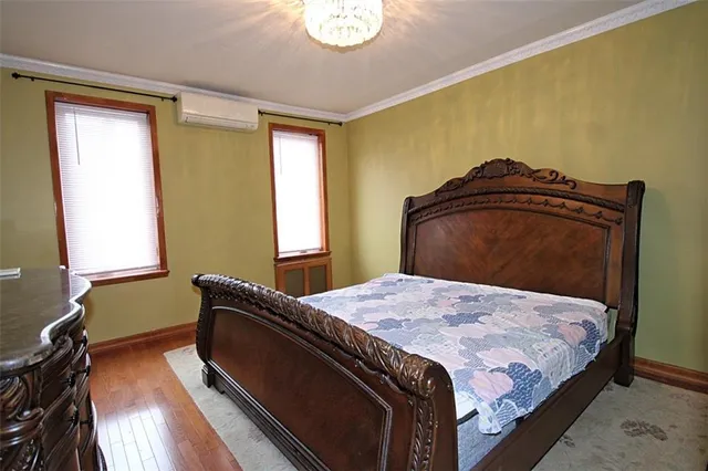 $860,000 | 2963 Voorhies Avenue | Sheepshead Bay