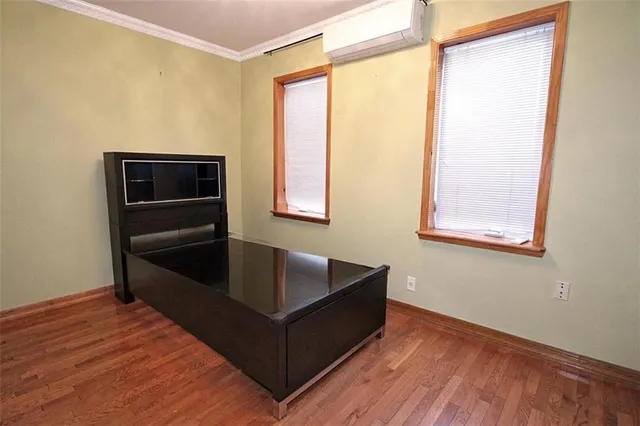 $860,000 | 2963 Voorhies Avenue | Sheepshead Bay