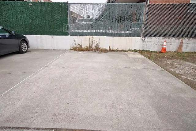 $860,000 | 2963 Voorhies Avenue | Sheepshead Bay