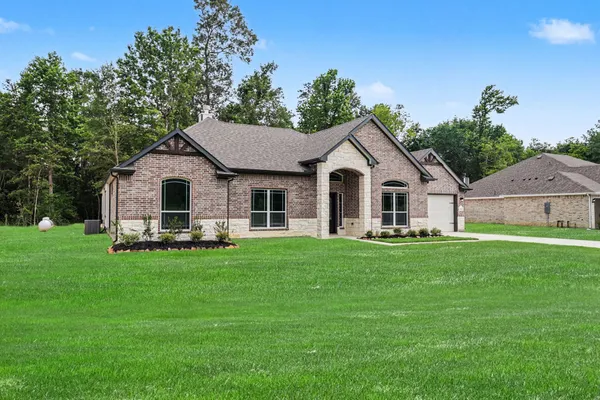 $519,990 | 4520 Road 66112 Dayton Tx 77535, Dayton, TX 77535