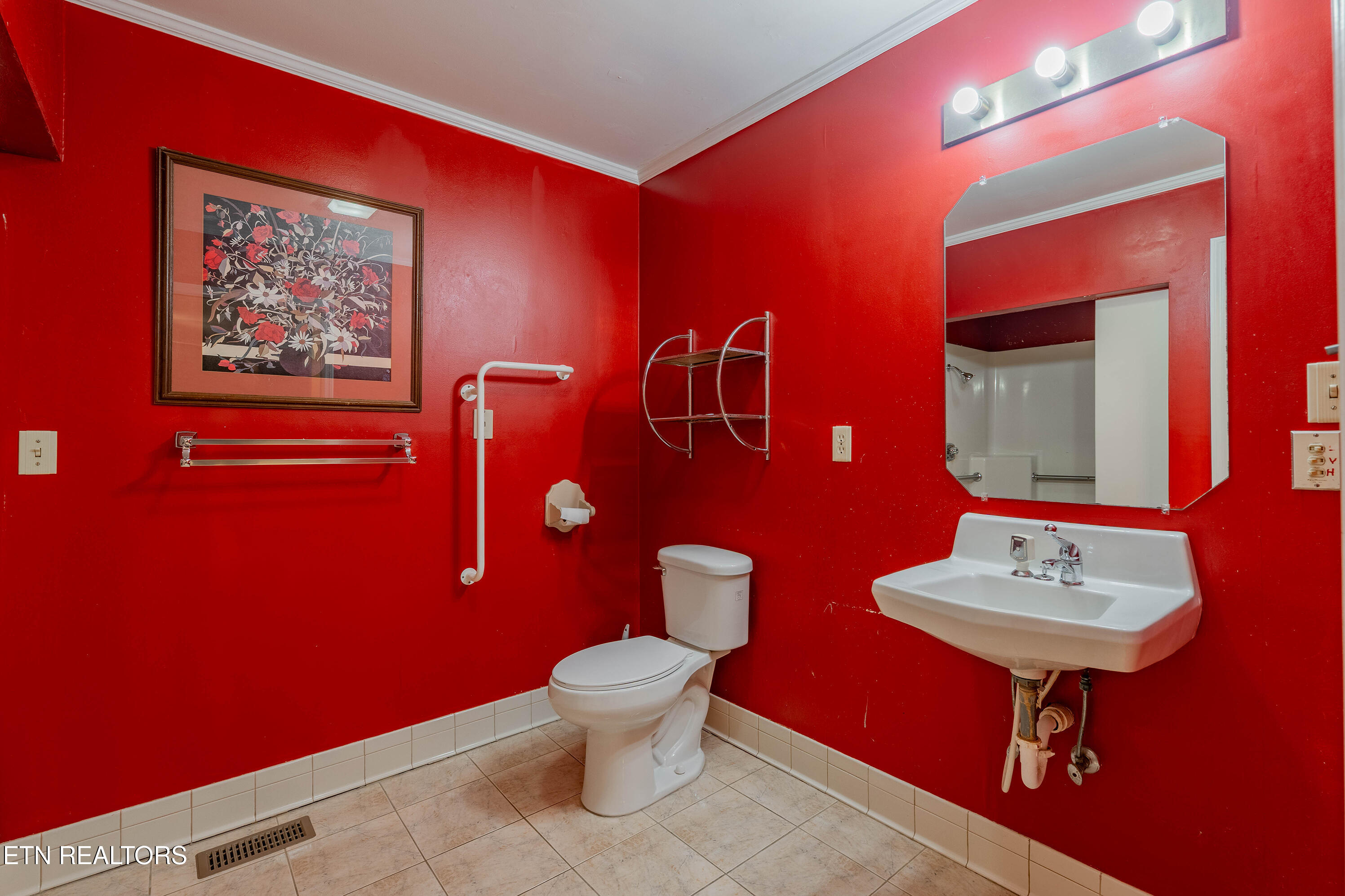 167 Rendezvous Road Rockwood, TN 37854 - Photo 21 of 55 A7301861-HDR