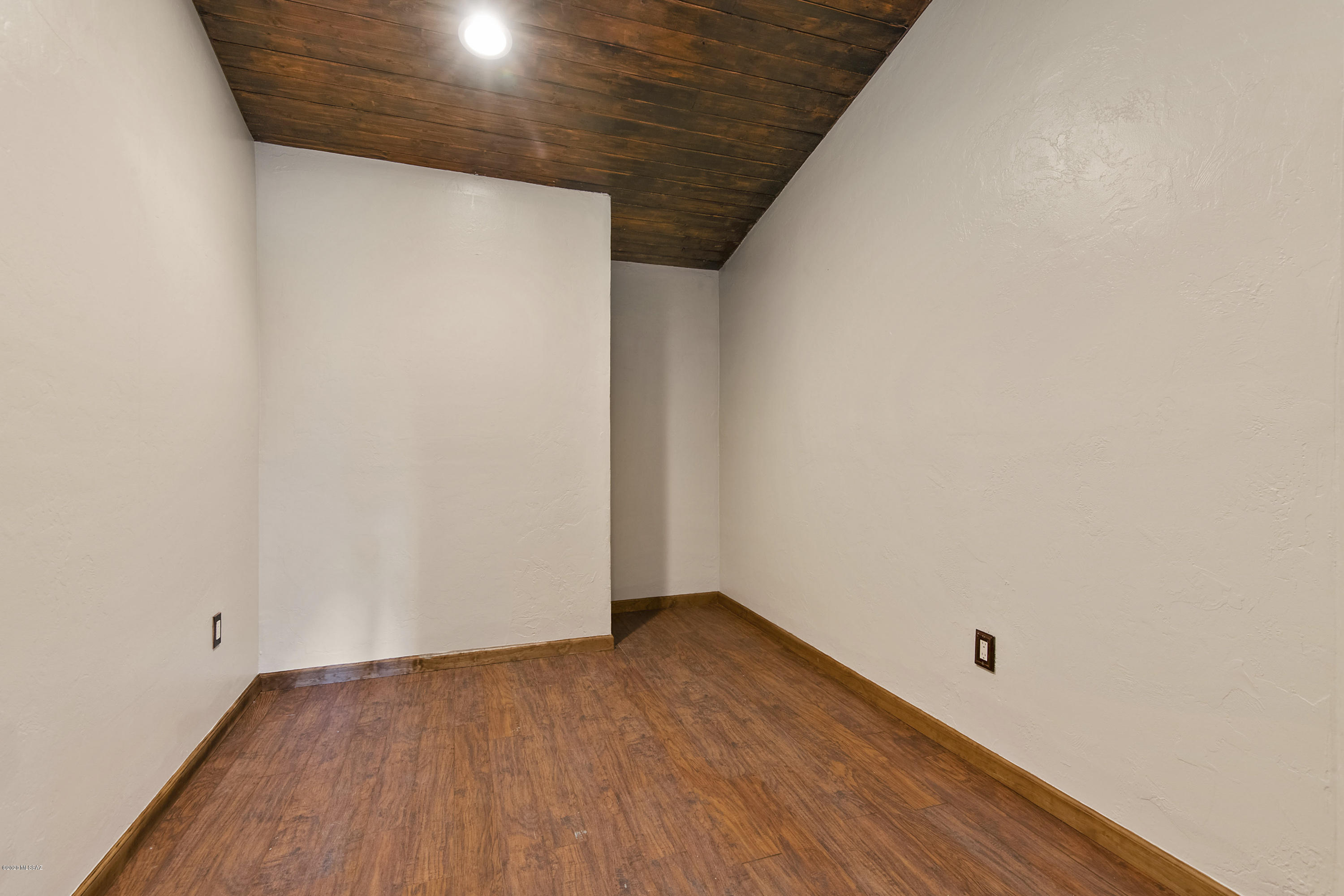 531 South Cody Loop Road Oracle, AZ 85623 - Photo 47 of 50