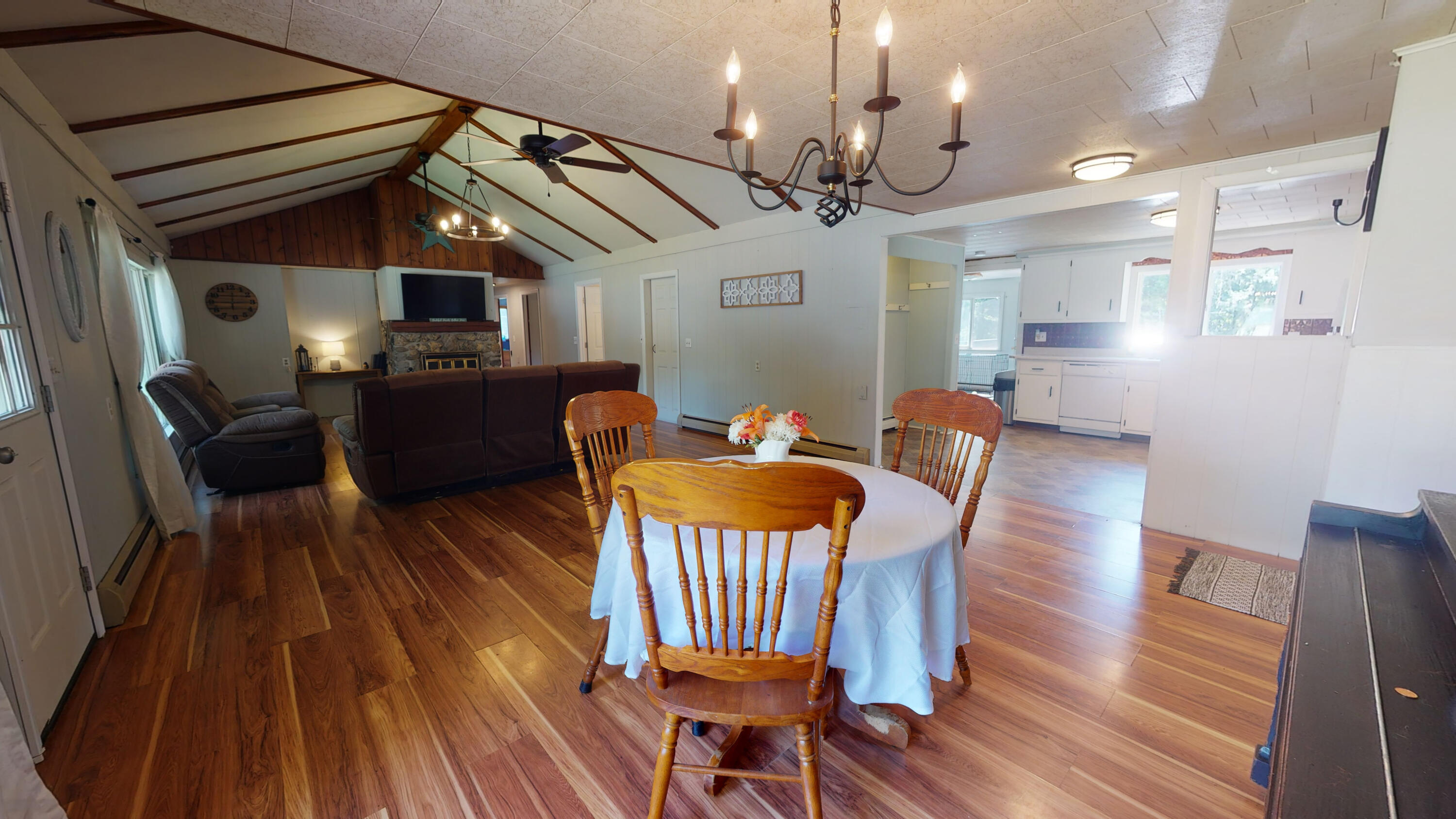 77 Hyde Road Jay, ME 04239 - Photo 8 of 50 77-Hyde-Rd-1