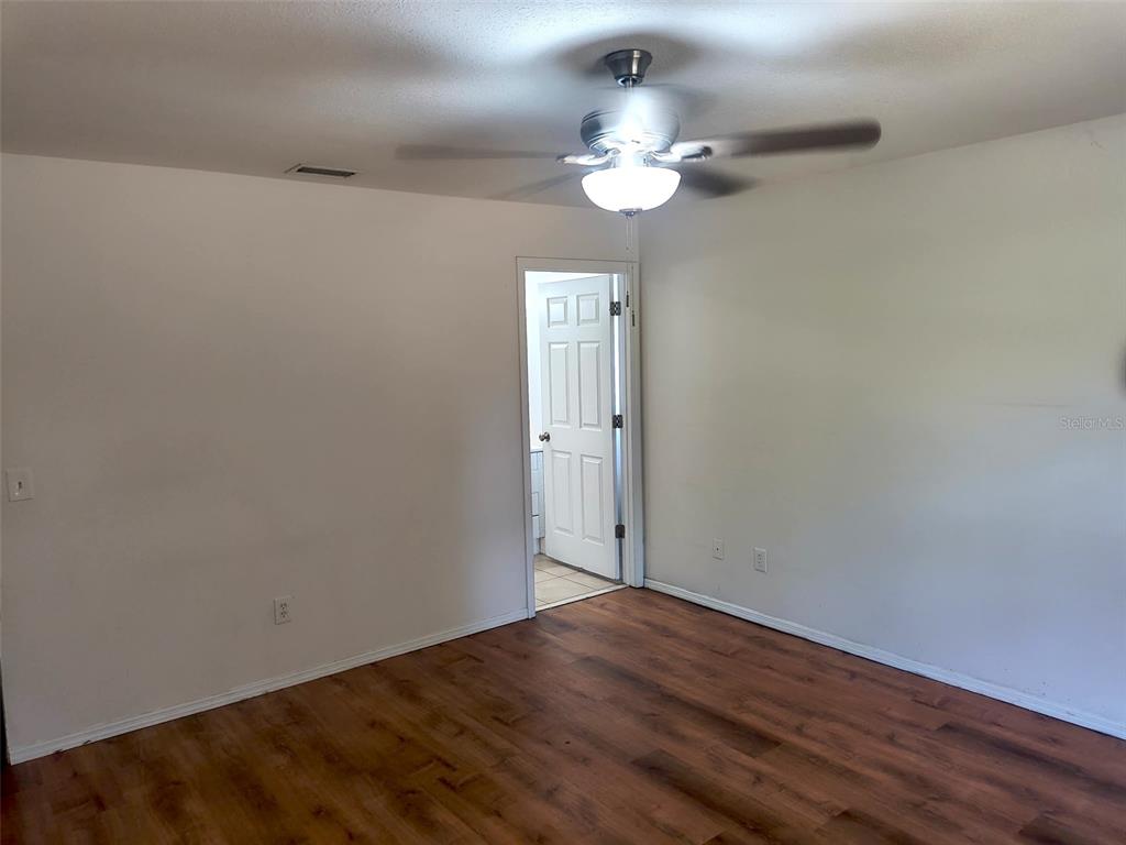 4 Prospect Lane, Unit A Palm Coast, FL 32164 - Photo 6 of 6