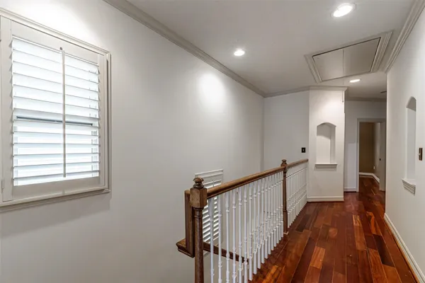 $3,400 | 1324 Prince Street, Houston, TX 77008