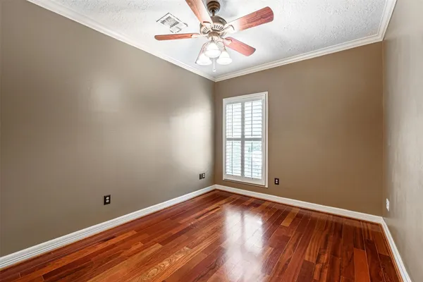 $3,400 | 1324 Prince Street, Houston, TX 77008